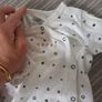 Baby boy bundle Image 6