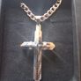 religous holy cross Image 3