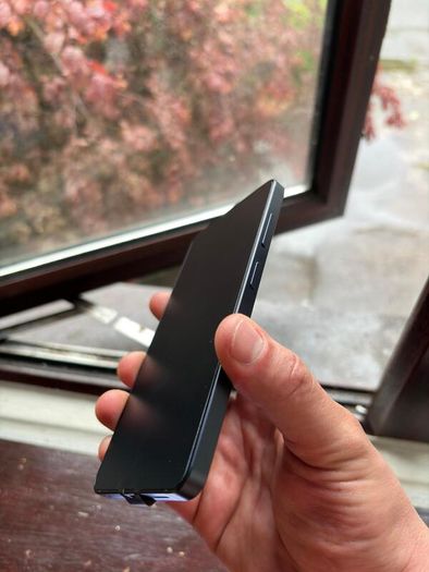 Samsung Galaxy S26 256GB 12GB RAM
