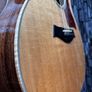 Taylor 814CE Grand Auditorium with Origional Taylor hard case Image 4