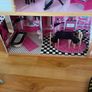 Dolls House Image 3