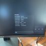 165hz gaming monitor Image 2