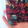 Vintage monsoon  blouse Image 5