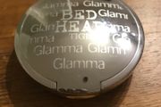 Bedhead Compact Powder
