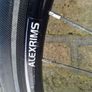 wheel Image 4