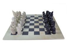Chess