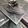 mens trainers Yeezys Image 2