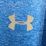 Mens Blue Top Image 2