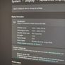 270hz 1080p gaming monitor Image 2