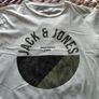T-shirt Image 3