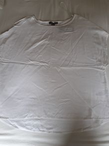 New Ladies Top