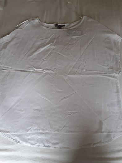 New Ladies Top