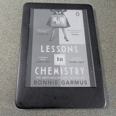 Kindle (10th Edition)