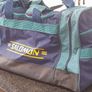 vintage Salomon  bag Image 3
