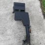 Ford scorpio/sierra 2.0dohc air box Image 3