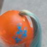Happyglow Happy Glow Show N Glow MLP G1 My Little Pony Image 9
