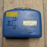 AIWA Personal Radio Cassette Player HS-TX406 Image 4