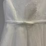 Communion dress Image 3