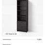 IKEA Bookcase Image 3