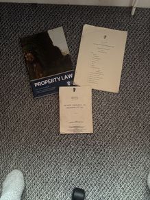 FE1 Manuals