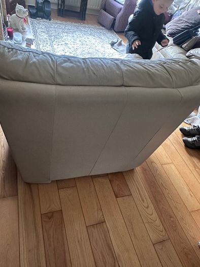 Furniture pictures added