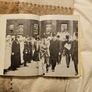 Inside Marble Halls. By Anthony Masters. Life Above And Below Stairs In The Hyde Park Hotel London. First Edition Second Print Hardback With Dustjacket In Good Condition. See Photos For Same. Image 9