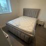 beds Image 10