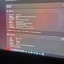 DELL OptiPlex 3040M micro pc  Intel Image 6