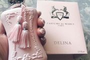 Parfums de Marly - Delina