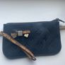 'Louis Vuitton' Wrist Bag Image 3