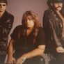 cd..motorhead Image 5