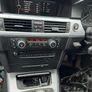 Breaking bmw 320d 2011 e90 M sport 381/5 n47d20c Image 9