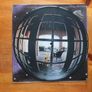BILL WYMAN Bill Wyman Vinyl Record LP Image 3