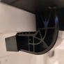 Pc gaming steering wheel Image 6