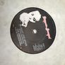 20 Singles mostly Irish pressings Image 8