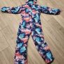 ski suit Image 3