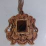 Necklace Image 2