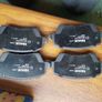 Brake Pads for Nissan Micra or others Image 8