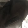 Zara handbag Image 6