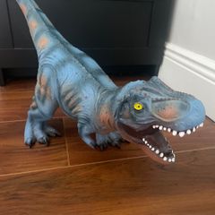 Dinosaur