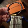 Louis Vuitton bracelet Image 3