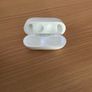apple airpod pro case only Image 2