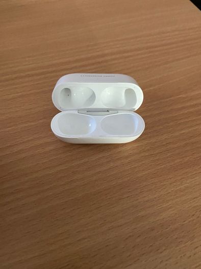 apple airpod pro case only