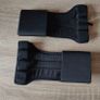 Workout gloves Image 2