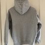 Arket Relaxed Hoodie Image 4