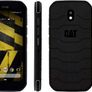 New Cat S42 h plus Image 3