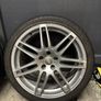 Audi RS4 Alloys 19 inch Image 4