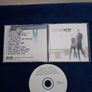 CDs for sale ....(9) Image 2