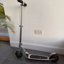 Micro Speed Folding Scooter Image 3
