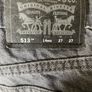 Levi's Image 3